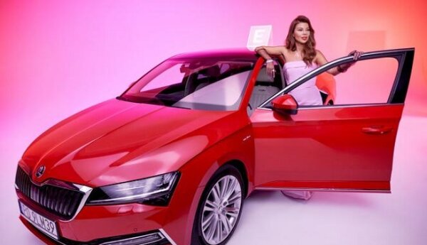 My Way PRZED EMISJĄ W TV: Edyta Górniak przerażona!
